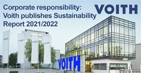 lv sustainability|LVMH publishes 2022 Social and Environmental Responsibility Report.